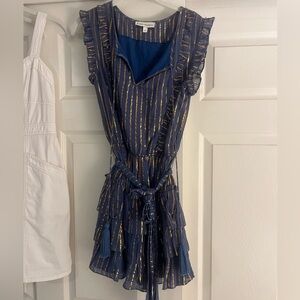 Karina Grimaldi Dress